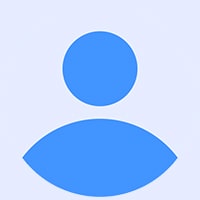 HELDER PARREIRAS CASTILHO